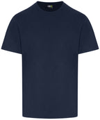 Pro t-shirt