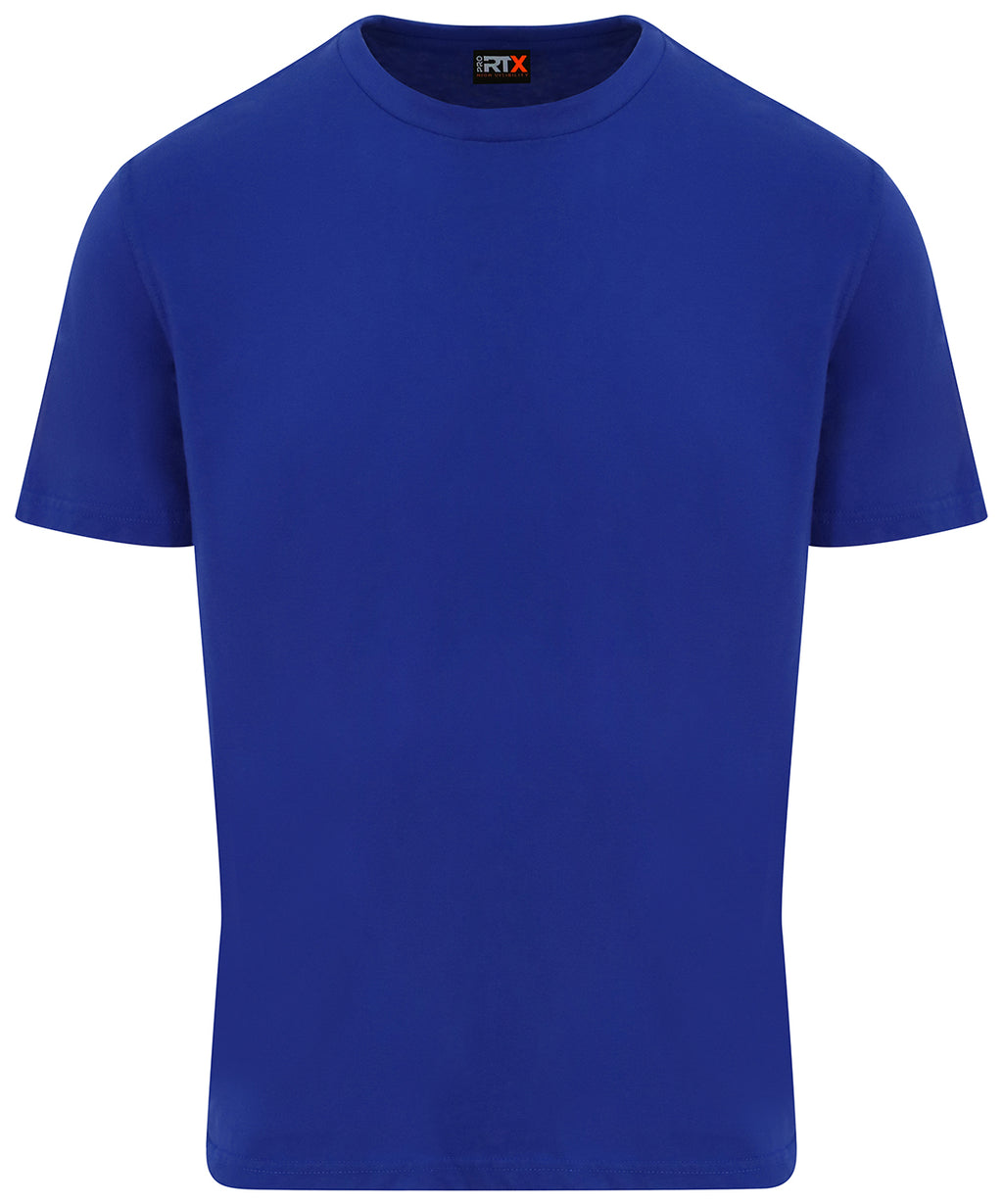 Pro t-shirt