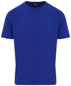 Pro t-shirt