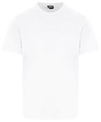 Pro t-shirt