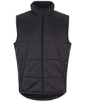 Pro RTX Bodywarmer
