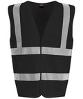 Pro RTX Waistcoat