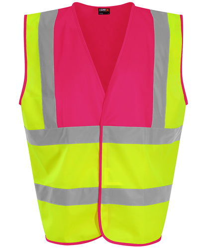 Waistcoat