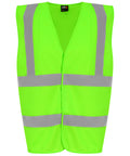 Pro RTX Waistcoat