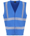 Pro RTX Waistcoat