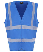 Waistcoat