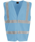Pro RTX Waistcoat