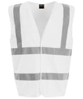 Pro RTX Waistcoat