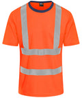 Pro RTX High Visibility T-Shirt