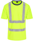 Pro RTX High Visibility T-Shirt