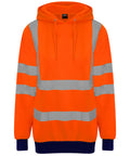 Pro RTX High Visibility Hoodie