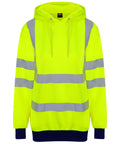 Pro RTX High Visibility Hoodie