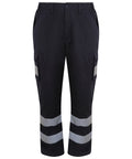 Pro RTX Cargo Trousers