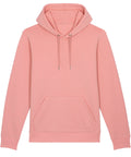 Stanley/Stella Unisex Cruiser Iconic Hoodie Sweatshirt (Stsu822)
