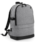 Athleisure pro backpack
