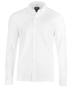 Kingston  stretch deluxe piquÃƒÆ’Ã‚Â© shirt