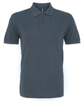 Asquith & Fox Men's Polo