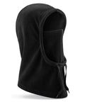 Beechfield Recycled Fleece Hood