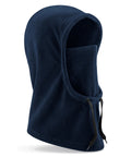 Beechfield Recycled Fleece Hood