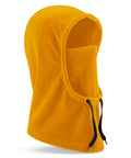 Beechfield Recycled Fleece Hood