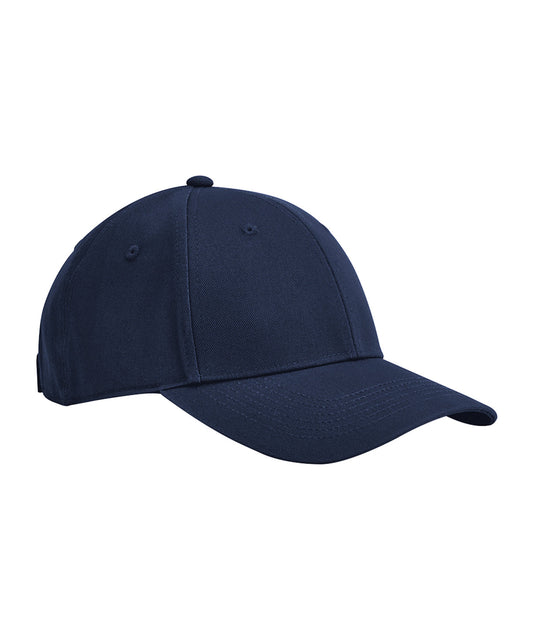 EarthAwareÃƒâ€šÃ‚Â® junior classic organic cotton 6-panel cap