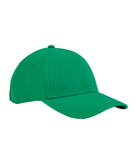 EarthAwareÃƒâ€šÃ‚Â® junior classic organic cotton 6-panel cap