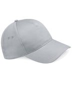 Ultimate 5-panel cap