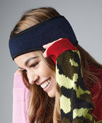 SuprafleeceÃƒâ€šÃ‚Â® Aspen headband