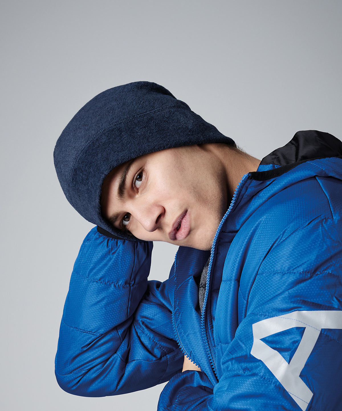 SuprafleeceÃƒâ€šÃ‚Â® summit hat