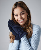 SuprafleeceÃƒâ€šÃ‚Â® ThinsulateÃƒâ€šÃ‚Â® gloves