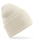 Beechfield Original Deep-Cuffed Beanie