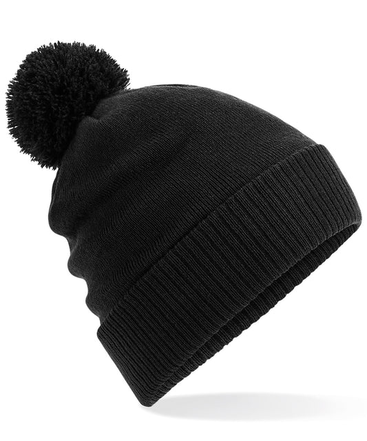 Thermal SnowstarÃƒâ€šÃ‚Â® beanie