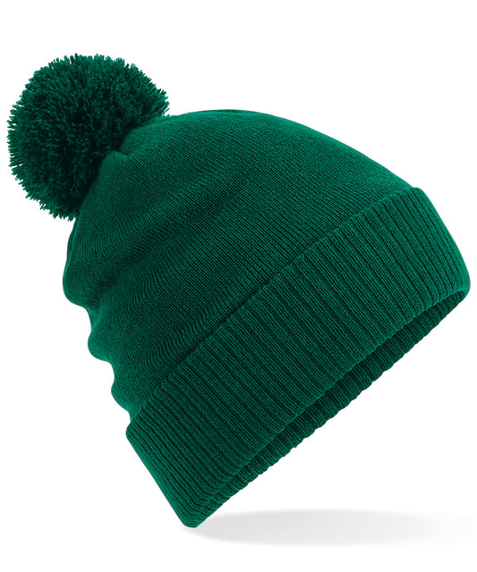 Thermal SnowstarÃƒâ€šÃ‚Â® beanie