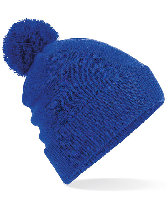 Thermal SnowstarÃƒâ€šÃ‚Â® beanie