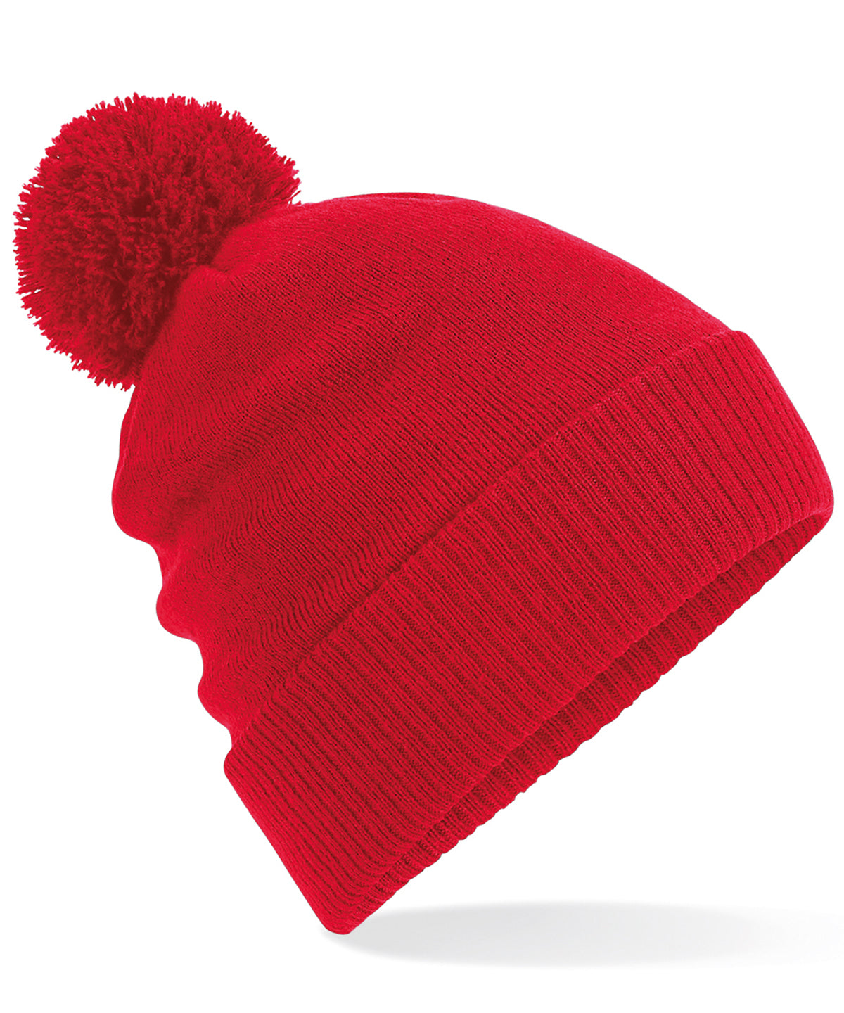 Thermal SnowstarÃƒâ€šÃ‚Â® beanie