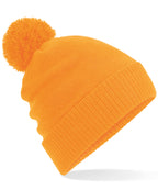 Thermal SnowstarÃƒâ€šÃ‚Â® beanie