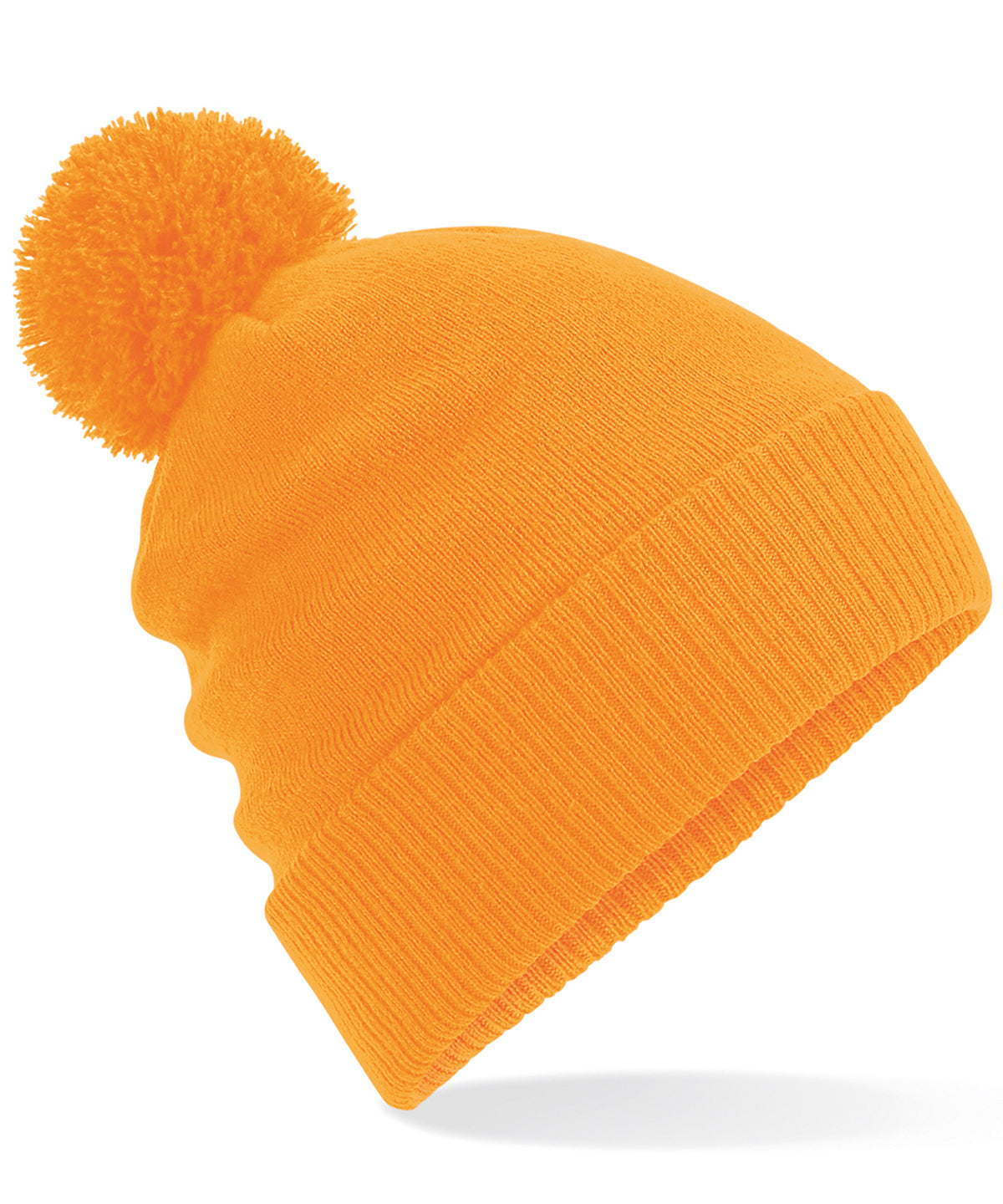 Thermal SnowstarÃƒâ€šÃ‚Â® beanie
