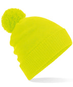 Thermal SnowstarÃƒâ€šÃ‚Â® beanie