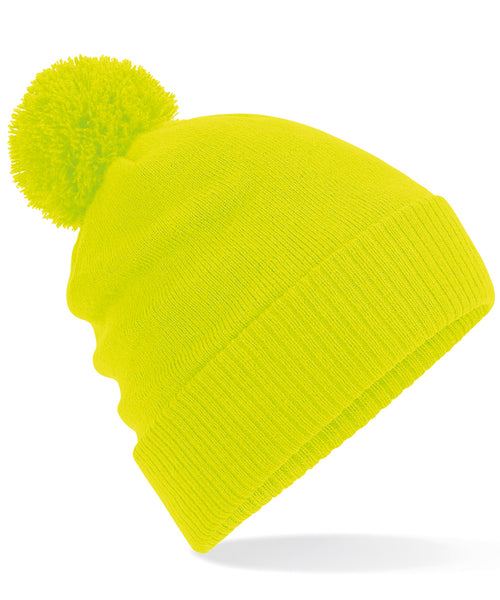 Thermal Snowstarƒƒ¢‚¬šƒ€š‚® beanie