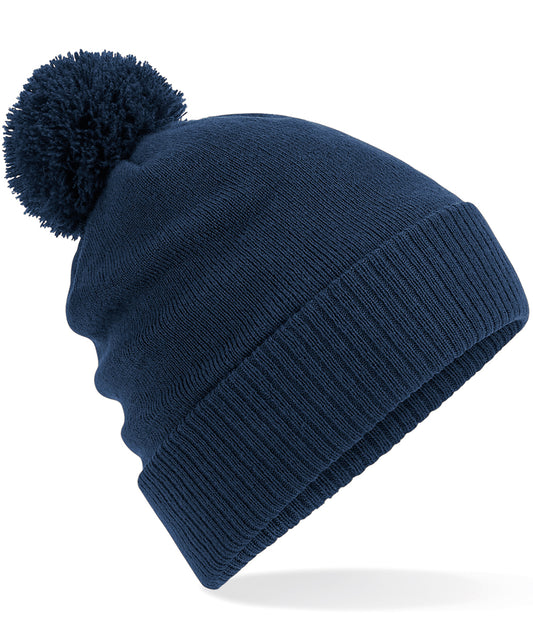 Thermal SnowstarÃƒâ€šÃ‚Â® beanie