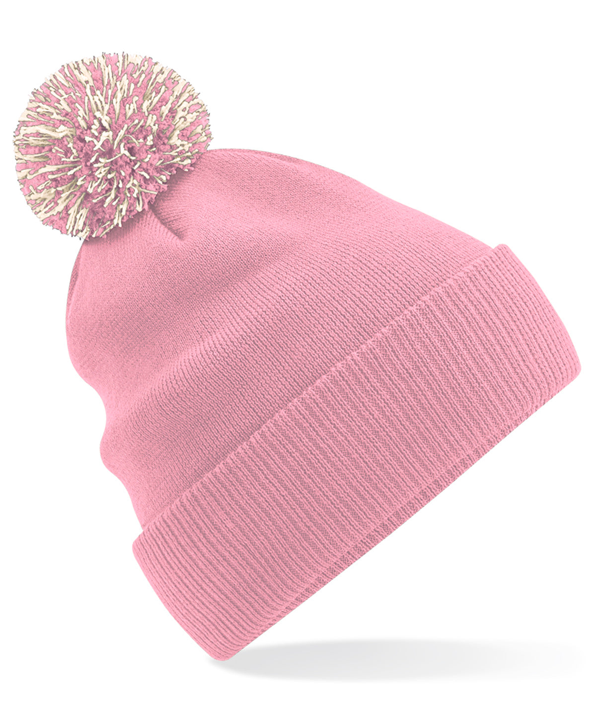 SnowstarÃƒâ€šÃ‚Â® beanie