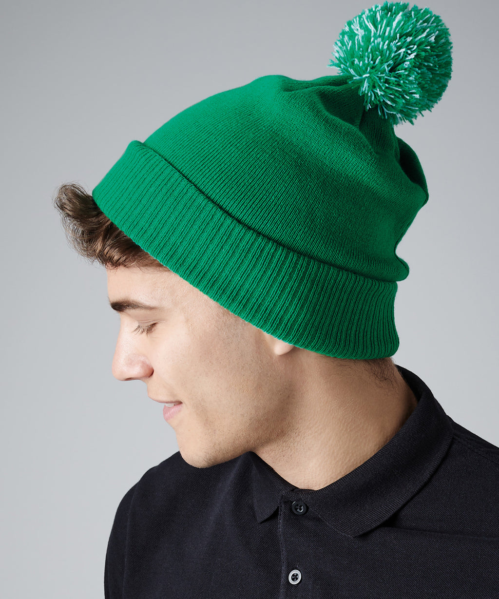 SnowstarÃƒâ€šÃ‚Â® beanie