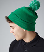 SnowstarÃƒâ€šÃ‚Â® beanie