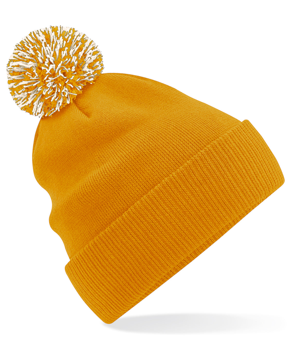SnowstarÃƒâ€šÃ‚Â® beanie