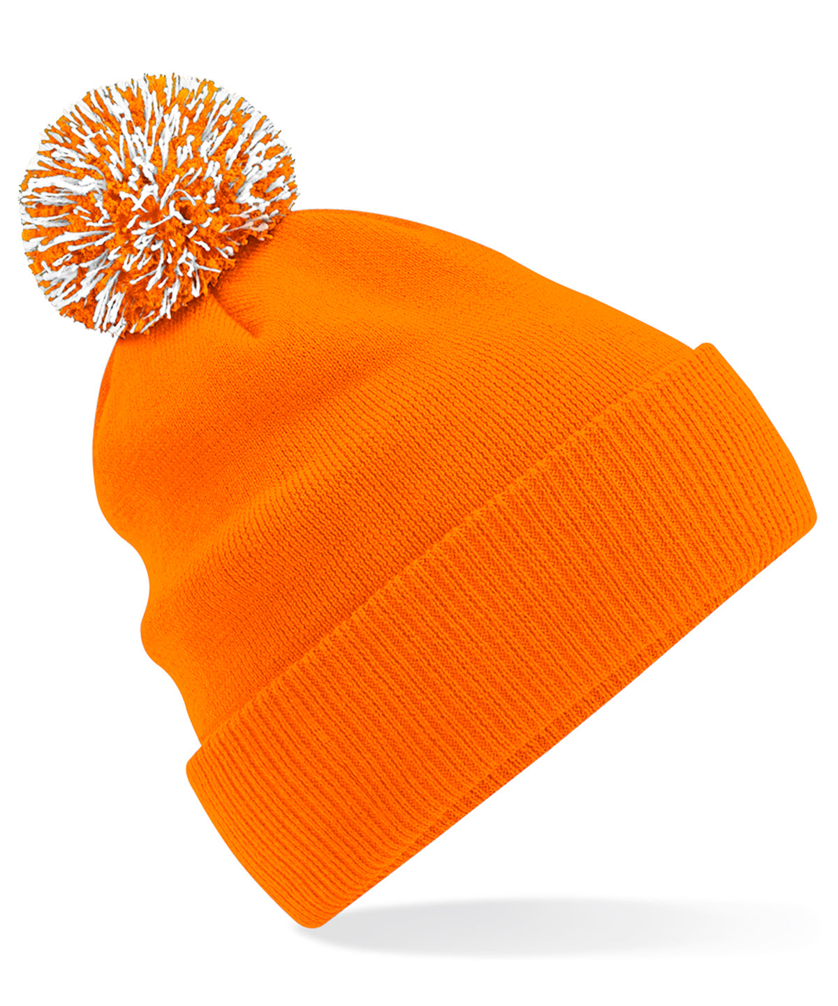 SnowstarÃƒâ€šÃ‚Â® beanie