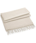 Beechfield Classic Woven Scarf