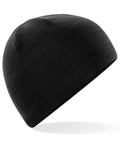 Beechfield Water-Repellent Active Beanie