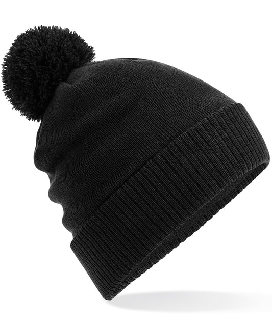 Water-repellent thermal SnowstarÃƒâ€šÃ‚Â® beanie