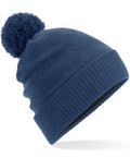 Beechfield Water-Repellent Thermal Snowstar® Beanie