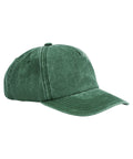 Beechfield Relaxed 5-Panel Vintage Cap